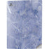 Crushed Blue PS5 Digital Edition Console Skin